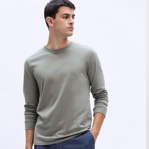 Brand new Gap Everyday Soft Crewneck T-Shirt Large